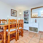 Apartmán Con Encanto *