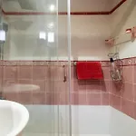 Con Encanto Apartmán