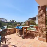 Apartmán Con Encanto