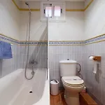 Con Encanto Apartmán El Faro