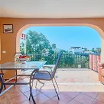 Con Encanto Apartmán El Faro