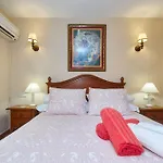 Apartmán Con Encanto El Faro