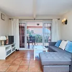 Con Encanto Apartmán El Faro