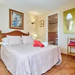 Con Encanto Apartmán *