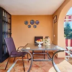 Con Encanto Apartmán *