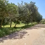 Con Encanto Apartmán *